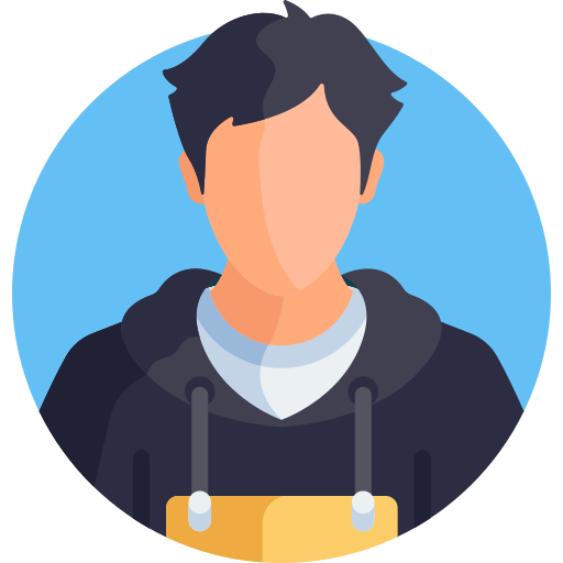 Developer Profile